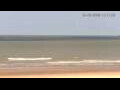 Webcam Blankenberge