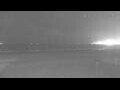 Webcam Blankenberge