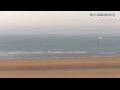 Webcam Blankenberge