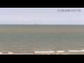 Webcam Blankenberge