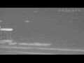 Webcam Blankenberge