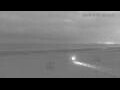 Webcam Blankenberge