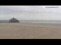 Webcam Blankenberge