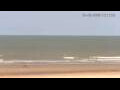 Webcam Blankenberge