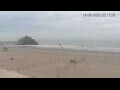 Webcam Blankenberge