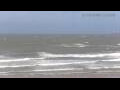 Webcam Blankenberge