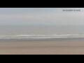 Webcam Blankenberge