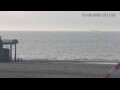Webcam Blankenberge