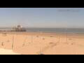 Webcam Blankenberge