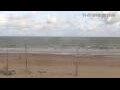 Webcam Blankenberge