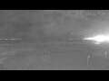 Webcam Blankenberge