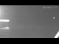 Webcam Blankenberge