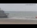 Webcam Blankenberge
