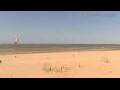 Webcam Blankenberge