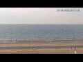 Webcam Blankenberge
