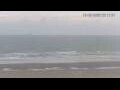 Webcam Blankenberge