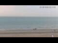 Webcam Blankenberge