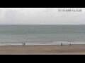 Webcam Blankenberge