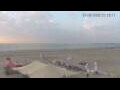 Webcam Blankenberge