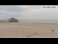 Webcam Blankenberge