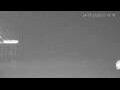 Webcam Blankenberge