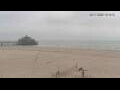 Webcam Blankenberge