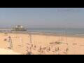 Webcam Blankenberge