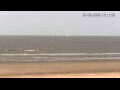 Webcam Blankenberge