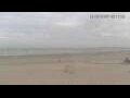 Webcam Blankenberge