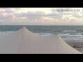 Webcam Blankenberge