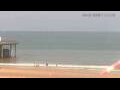 Webcam Blankenberge