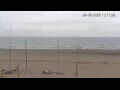 Webcam Blankenberge