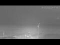 Webcam Blankenberge