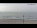Webcam Blankenberge