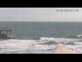 Webcam Blankenberge