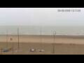 Webcam Blankenberge