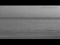 Webcam Blankenberge