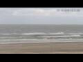 Webcam Blankenberge