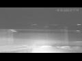 Webcam Blankenberge