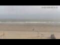 Webcam Blankenberge