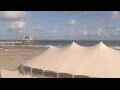 Webcam Blankenberge
