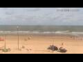 Webcam Blankenberge