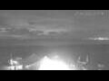 Webcam Blankenberge