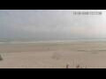 Webcam Blankenberge
