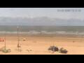 Webcam Blankenberge