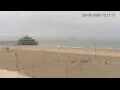Webcam Blankenberge