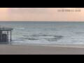 Webcam Blankenberge