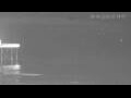 Webcam Blankenberge