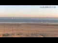 Webcam Blankenberge
