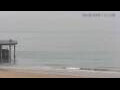 Webcam Blankenberge